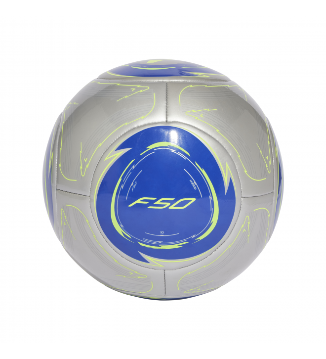 ADIDAS MESSI CLUB SOCCERBALL JE6455 ADIDAS MESSI CLUB SOCCERBALL JE6455